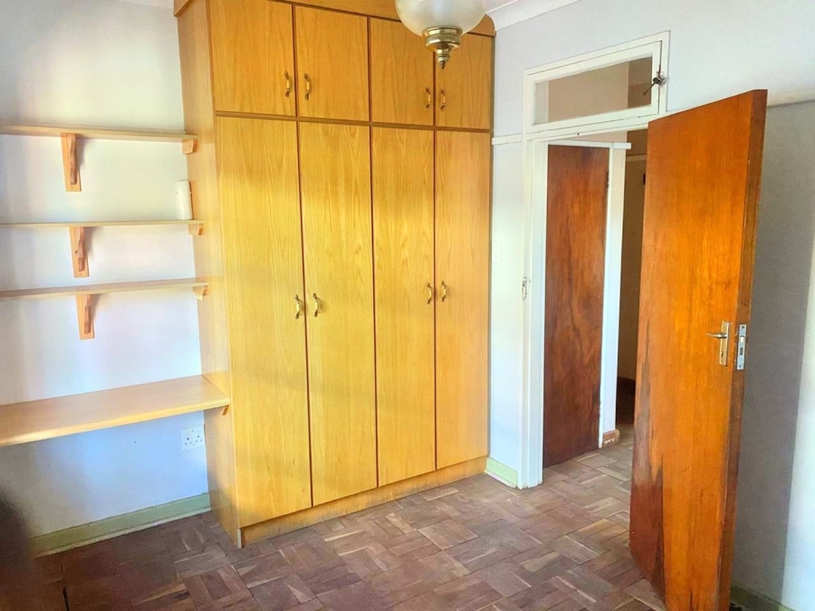 To Let 4 Bedroom Property for Rent in Kuruman Northern Cape